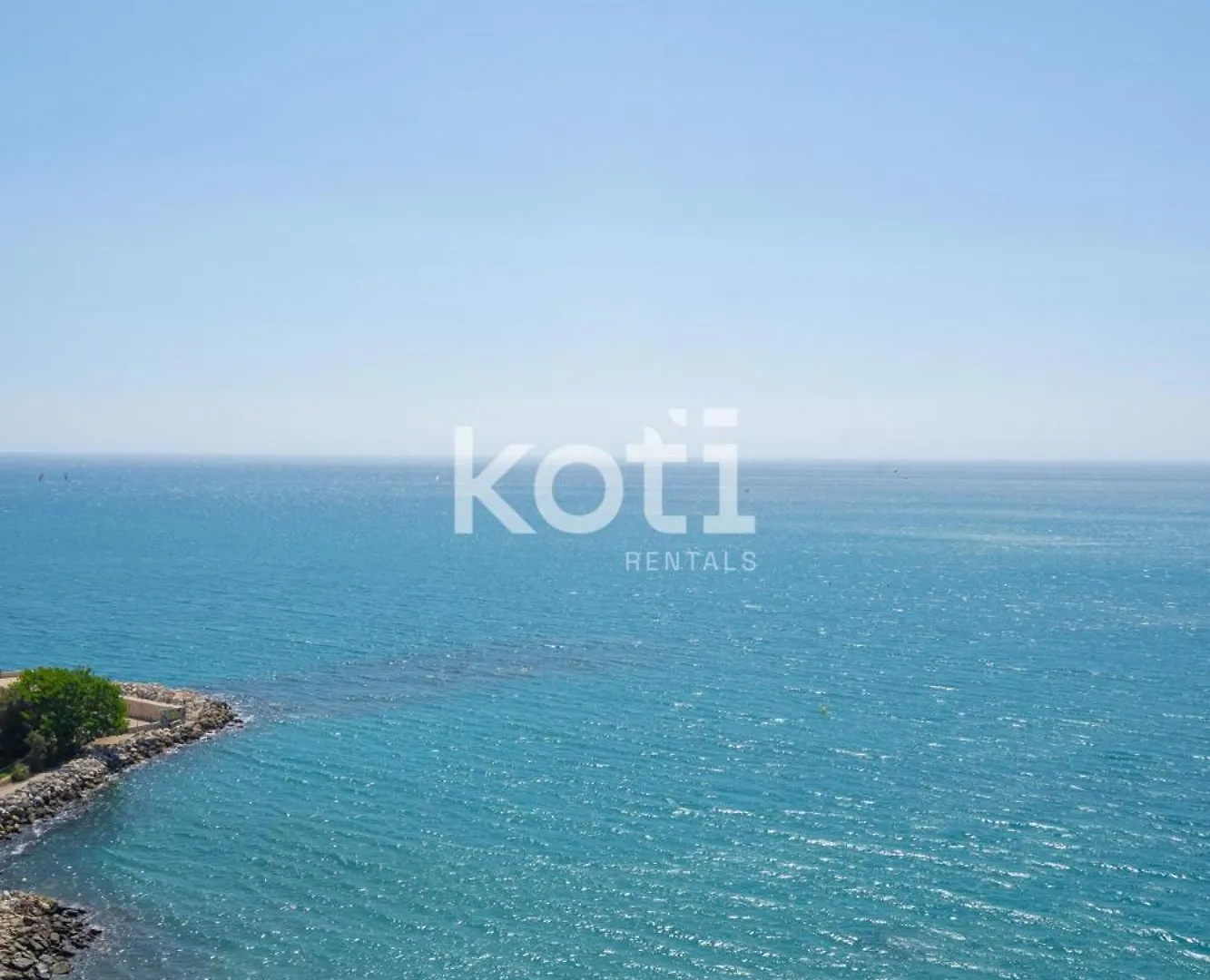 Koti Rentals - Astigi 2 푸엔히롤라 스페인